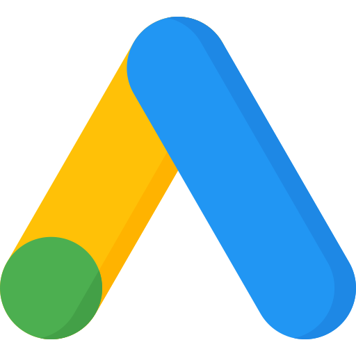 AdWords logo