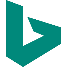 Bing Ads logo