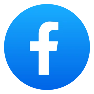 Facebook logo